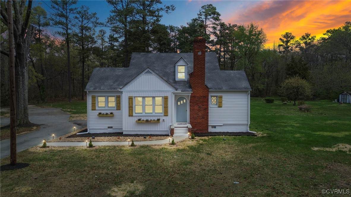 14000 Westfield Road - Photo 1