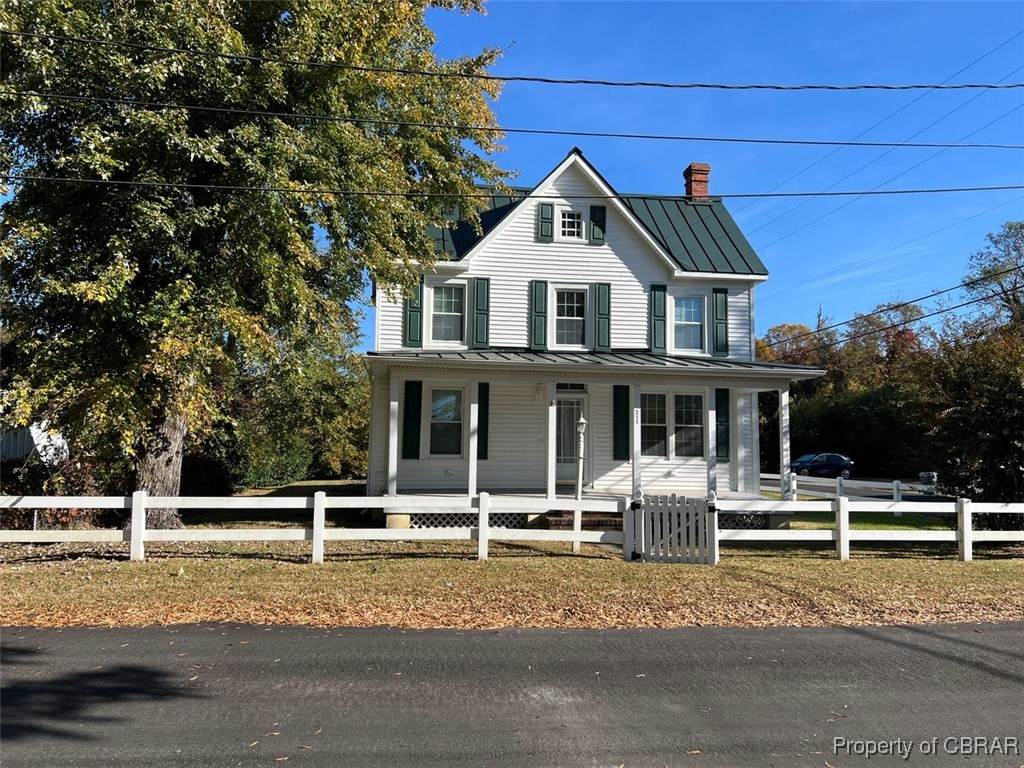 211 Taylor Avenue - Photo 1