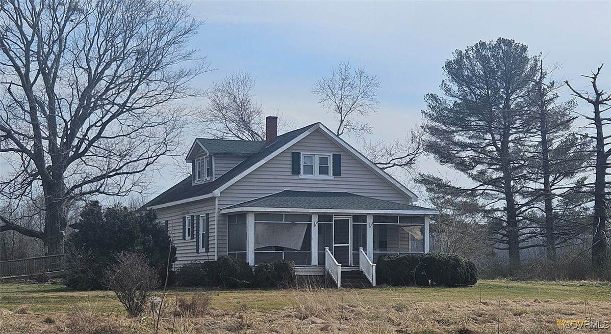6271 Tidewater Trail - Photo 1