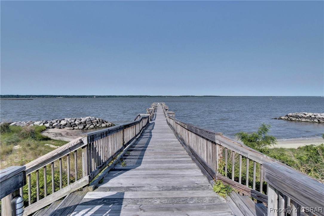 7161 Pattersons View Lane - Photo 1