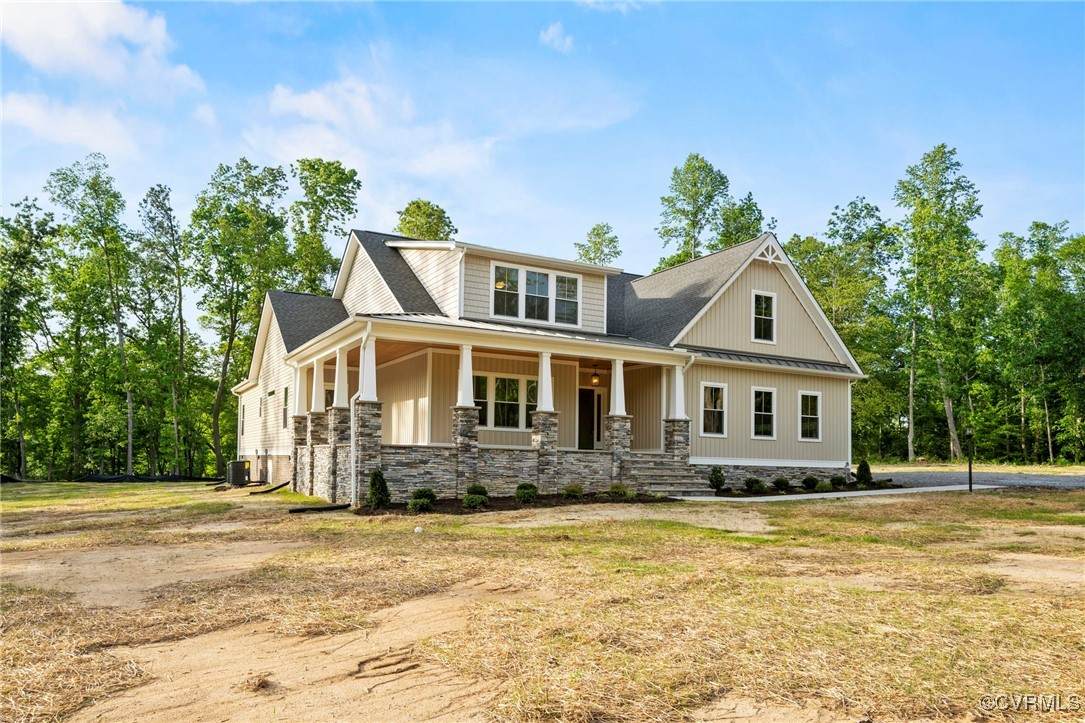 8670 Emily Jane Place - Photo 1