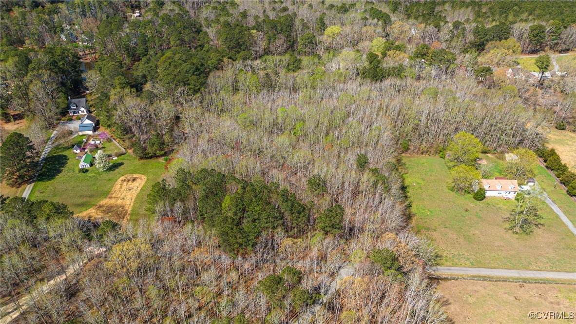 17 Pine Reach Drive - Photo 1