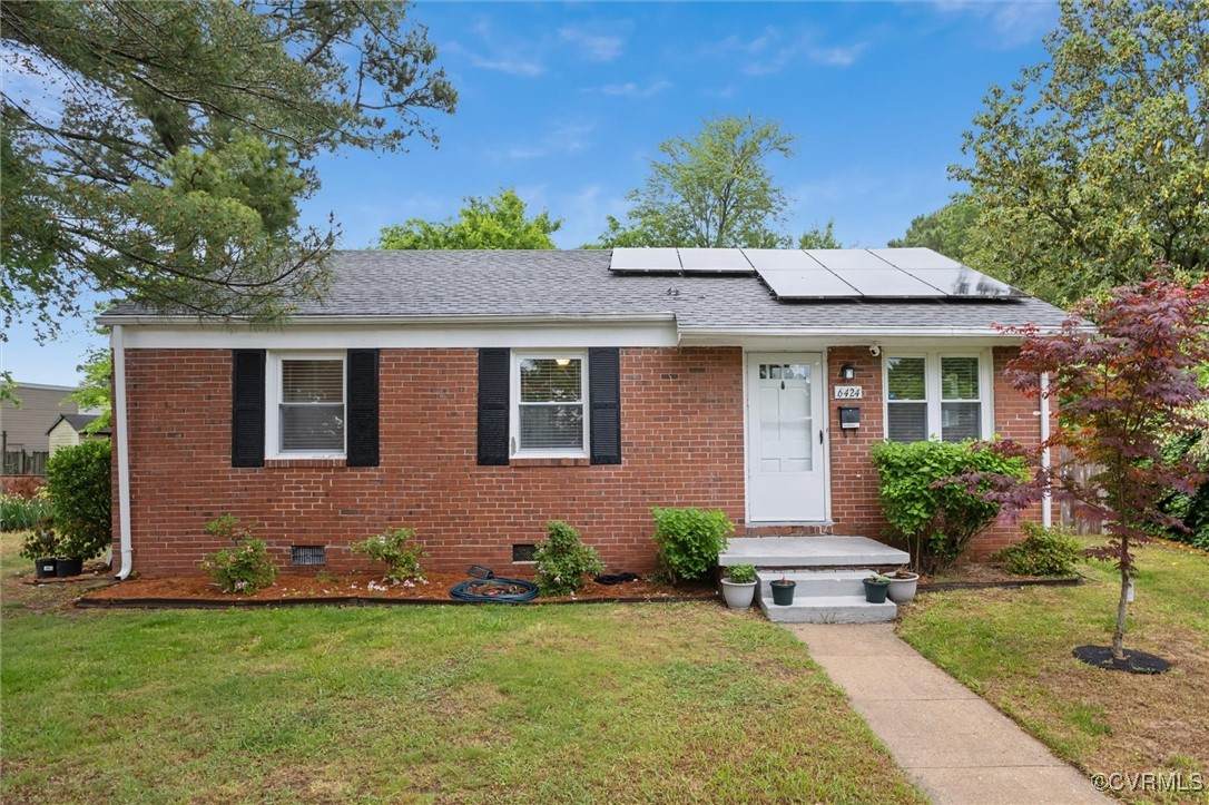 6424 Garland Circle - Photo 1