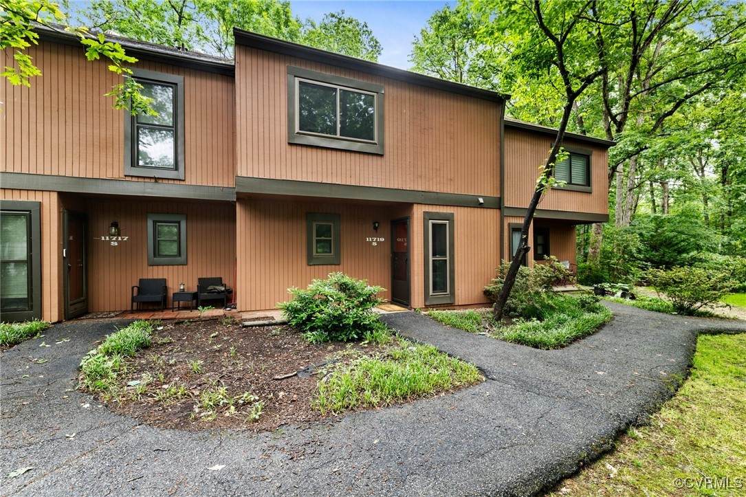 11719 Briar Patch Drive - Photo 1