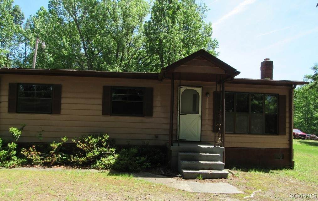 27701 Prince Edward Highway - Photo 1