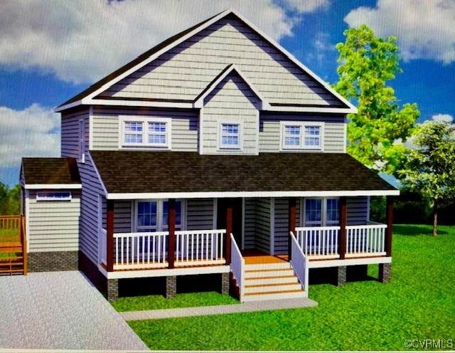 9408 James Street - Photo 1