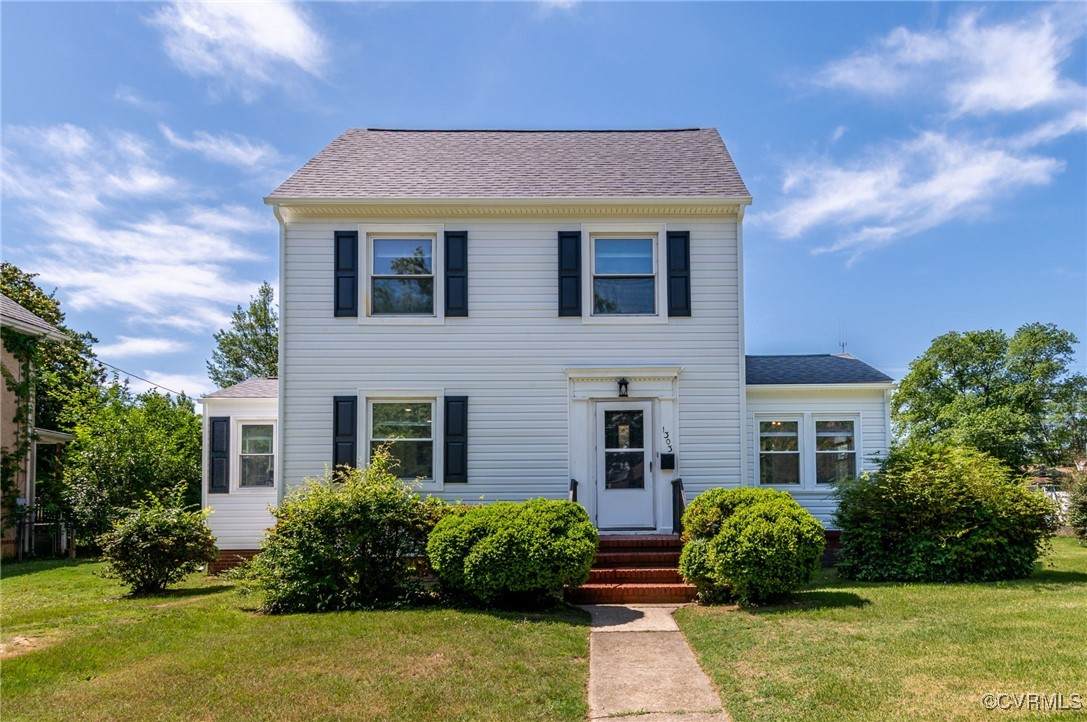 1303 Dubois Avenue - Photo 1