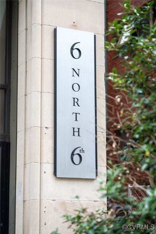 6 6th Street - Photo 1