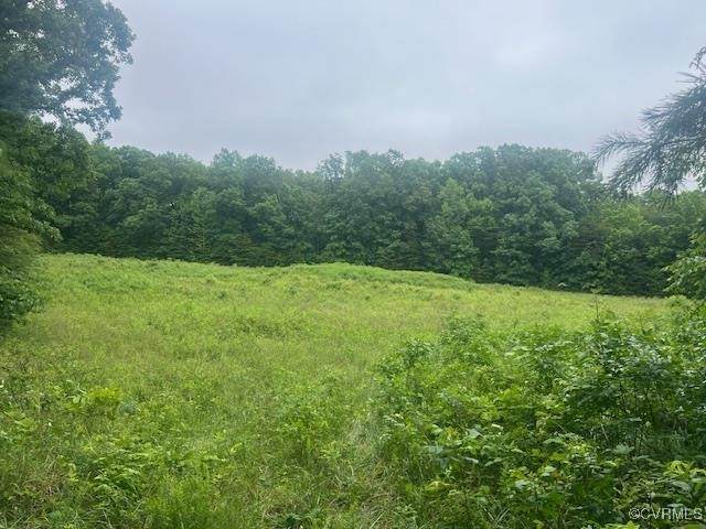 00 Hill Cross Road - Photo 1