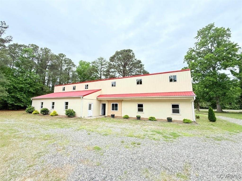7154 Richmond Highway - Photo 1