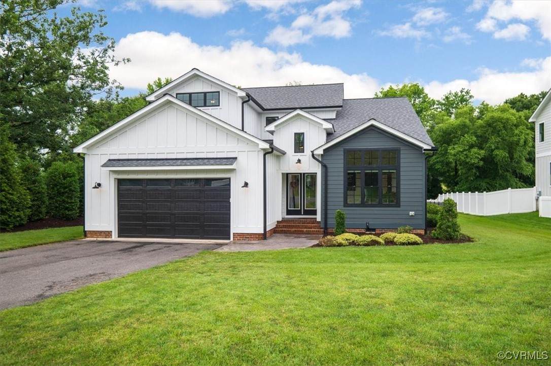 333 Pond View Lane - Photo 1