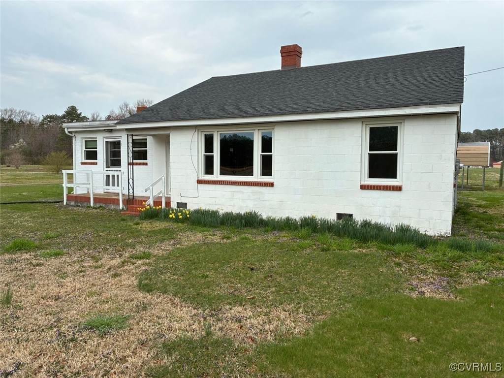 2859 River Road - Photo 1