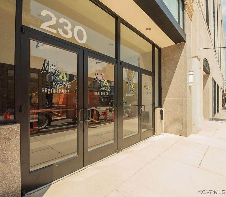 230 6th Street - Photo 1