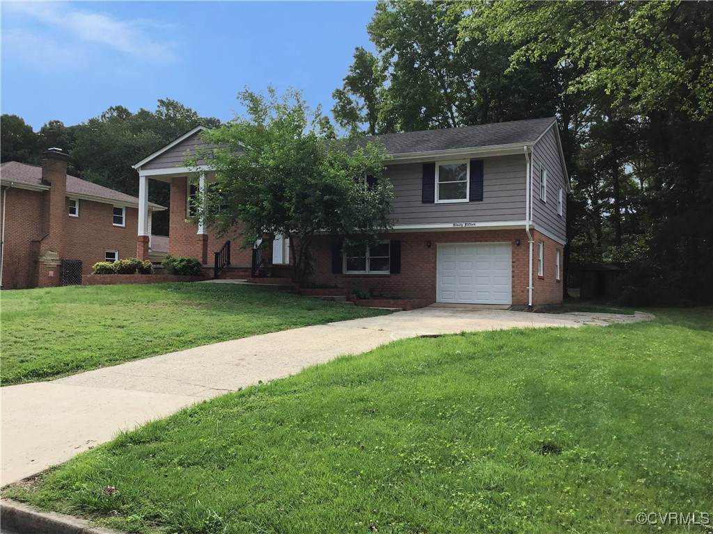 9015 Tweed Road - Photo 1