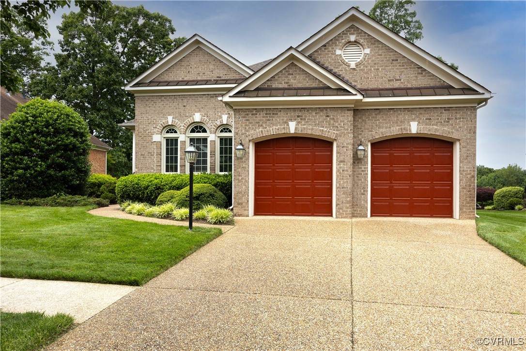 2363 Founders Creek Court - Photo 1
