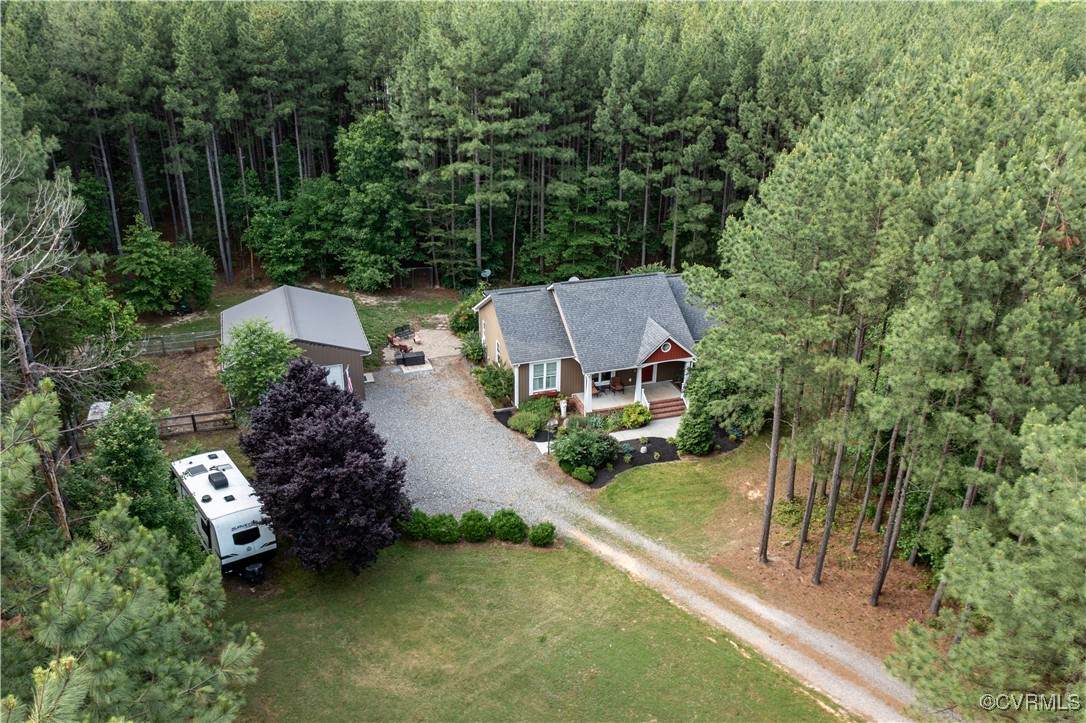 305 Loman Road - Photo 1