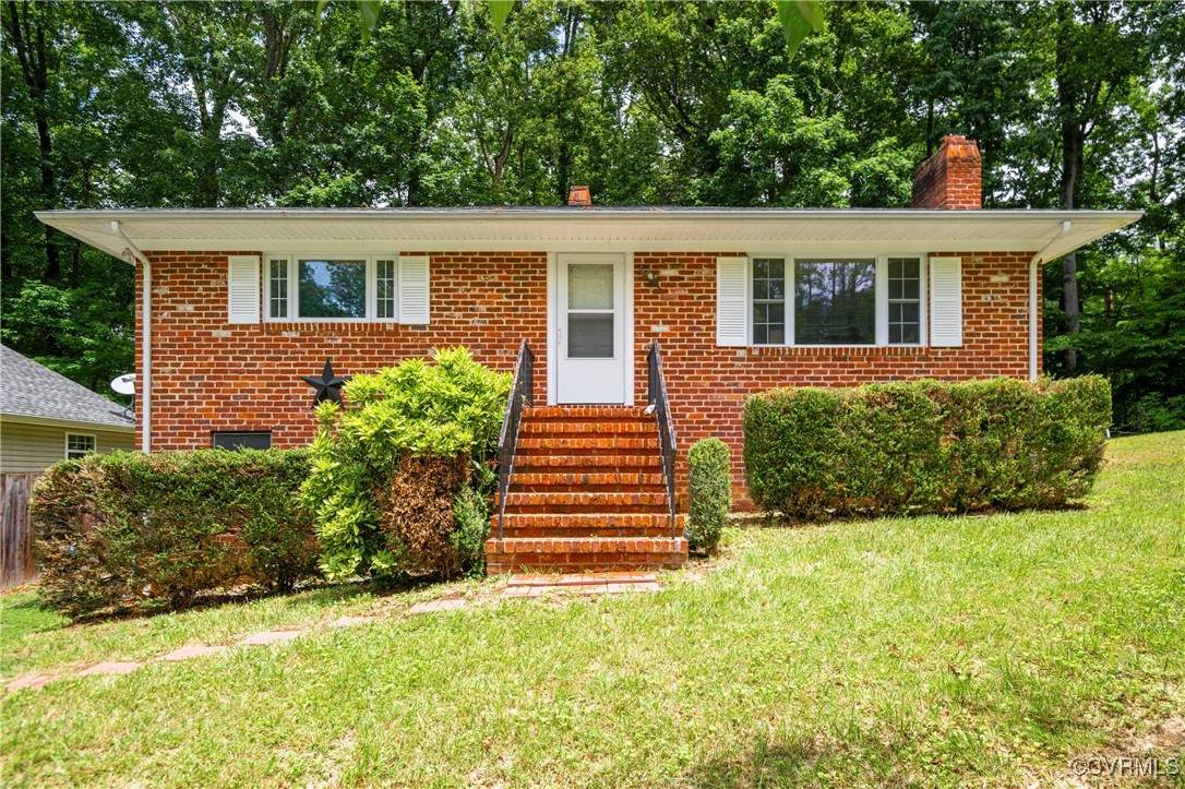 36 Ferndale Drive - Photo 1