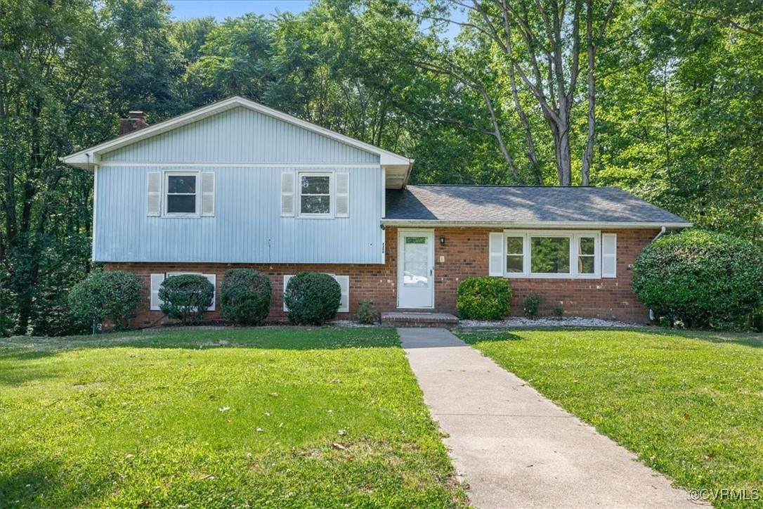 4200 Esposito Place - Photo 1