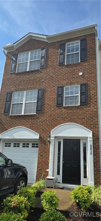 13318 Ridgemoor Lane - Photo 1