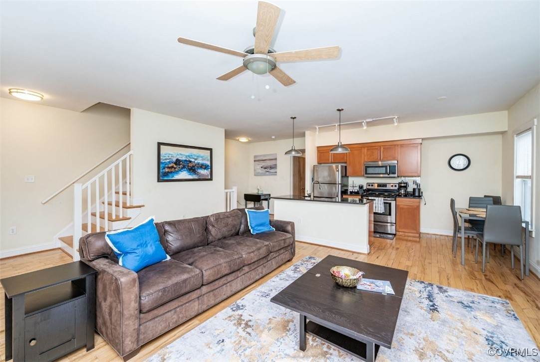 1216 Mcdonough Street - Photo 1