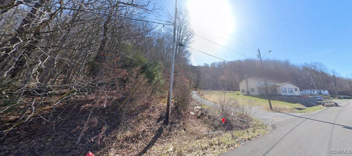 0 2nd Street - Photo 1