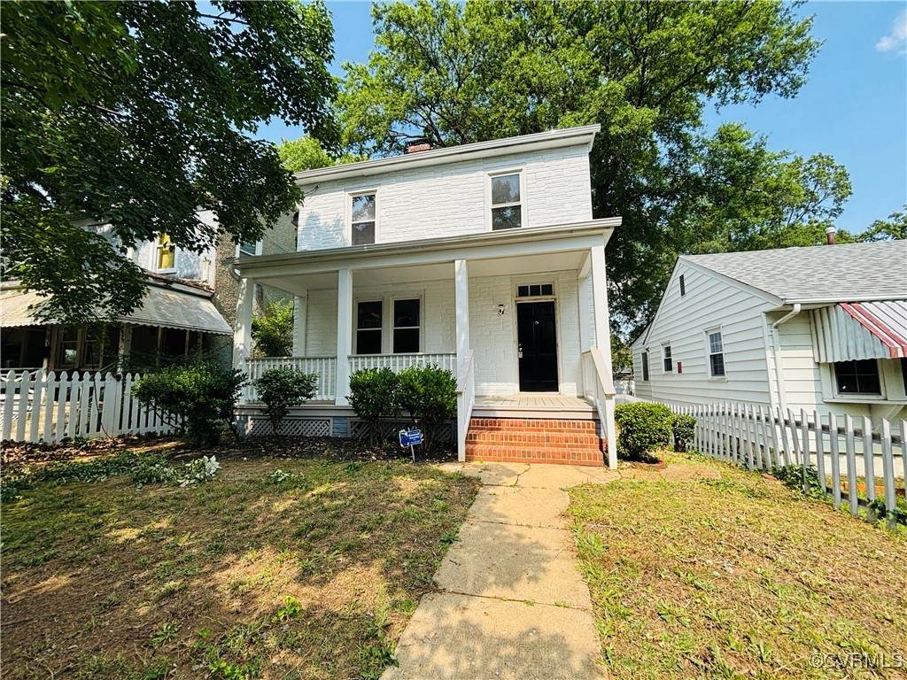 17 Blake Lane - Photo 1