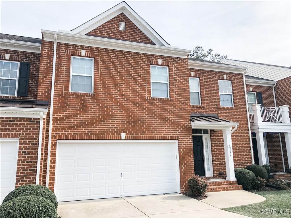 4707 Brydes Lane - Photo 1