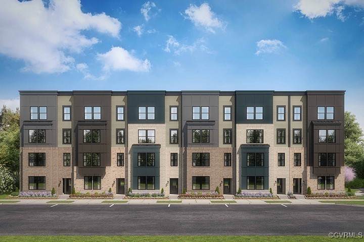 9678 Turning Point Drive - Photo 1