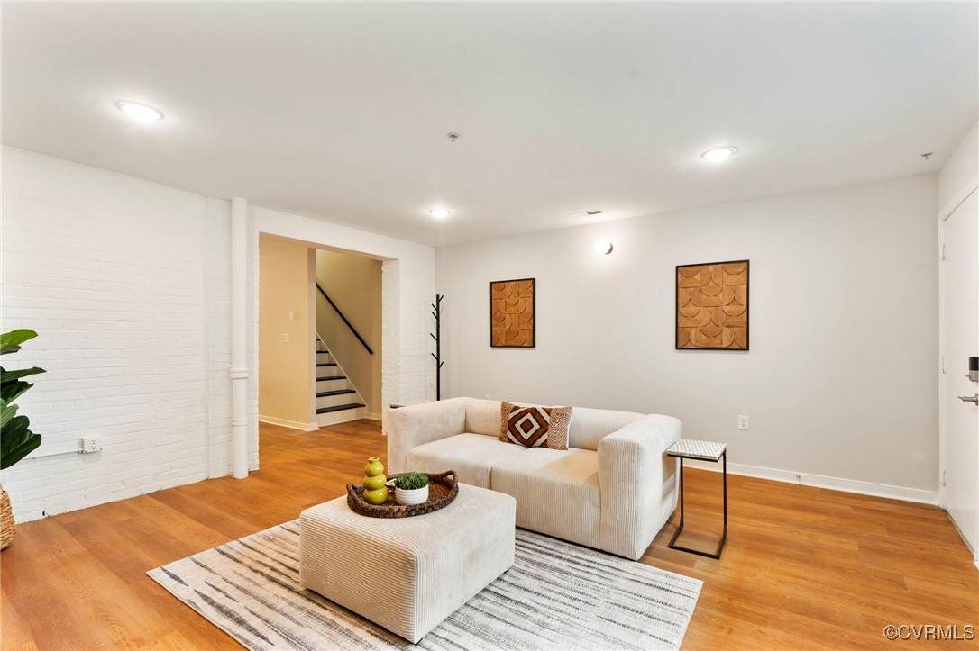 1716 Summit Avenue - Photo 1