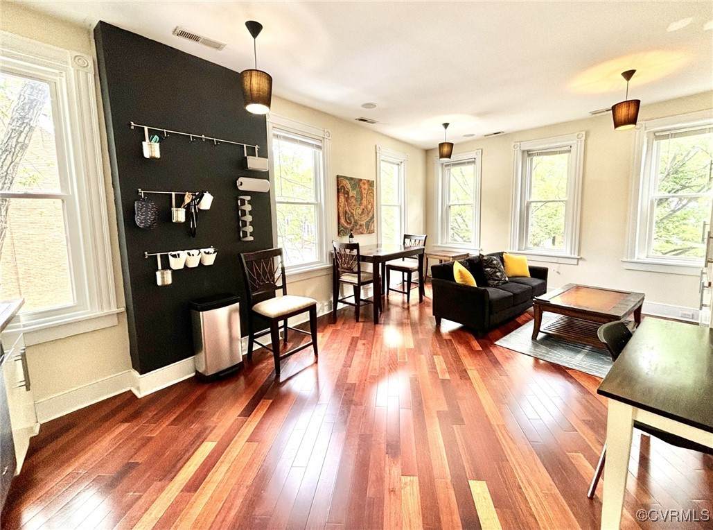 2227 Park Avenue - Photo 1