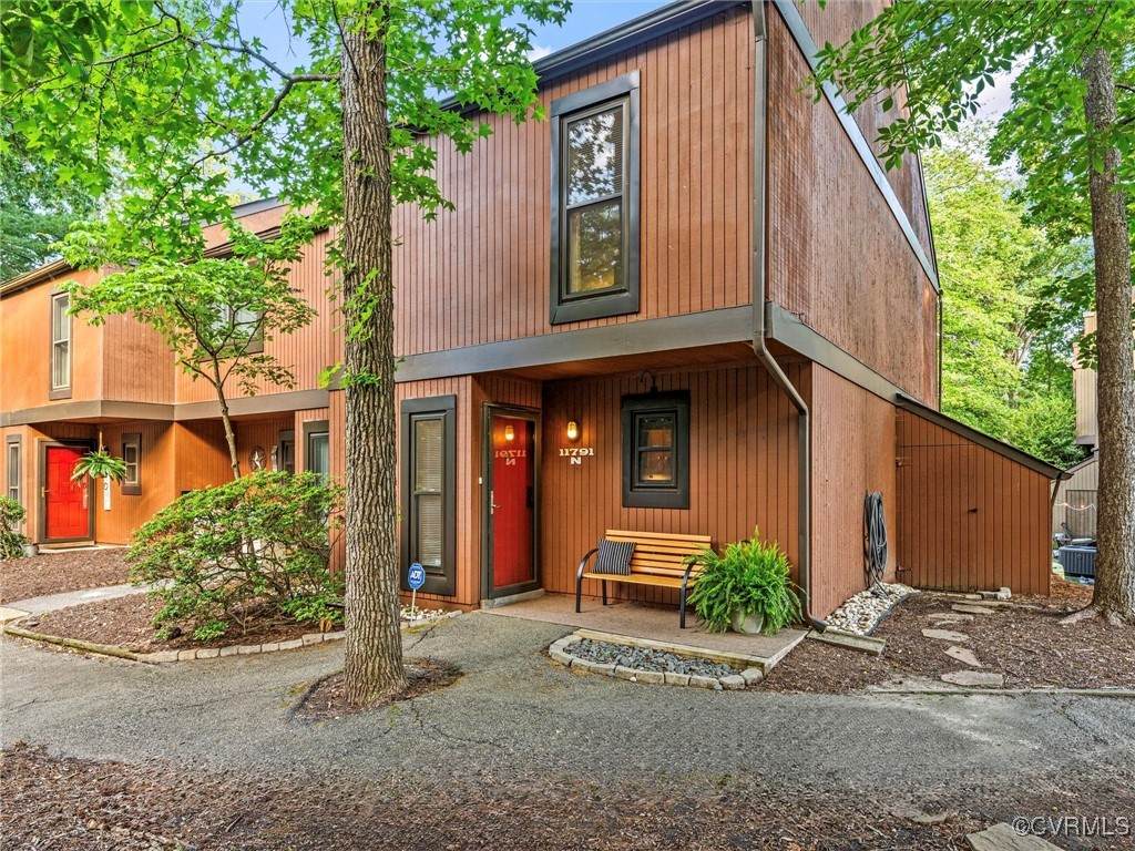 11791 Briar Patch Drive - Photo 1