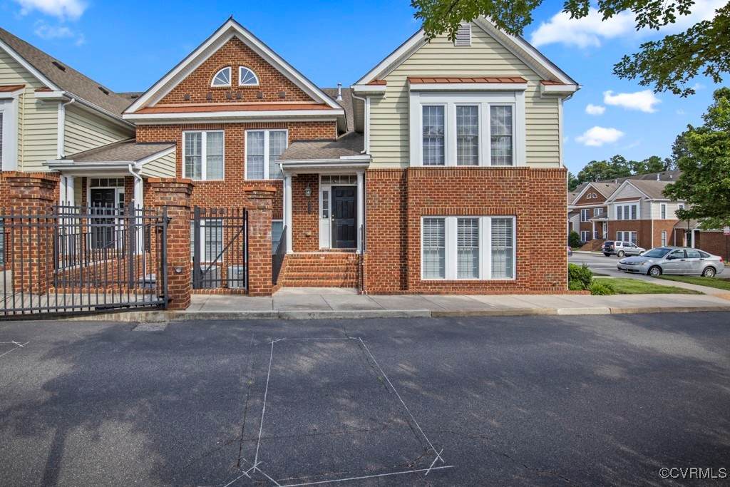 4133 San Marco Drive - Photo 1