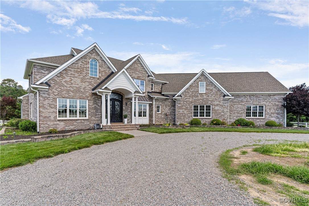 13320 Farm View Drive - Photo 1