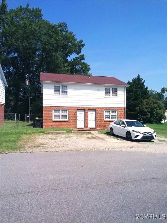 2501 Wise Street - Photo 1