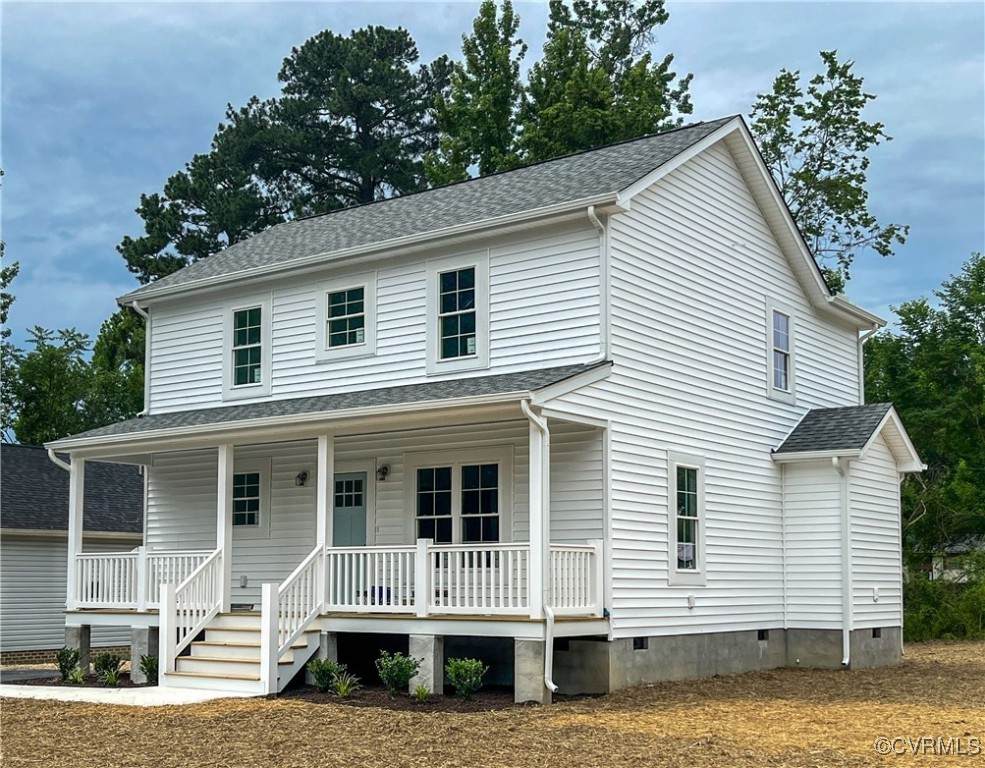 1820 Liberty Avenue - Photo 1
