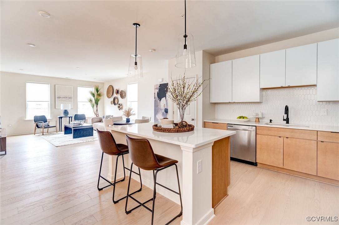 3446 Carlton Street - Photo 1