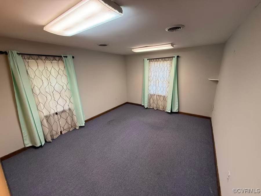 11923 Centre Street - Photo 1