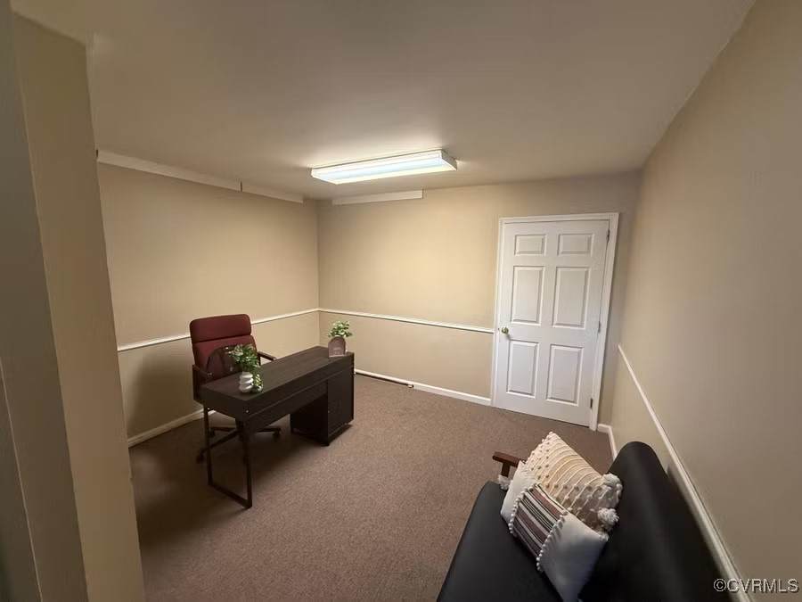 11923 Centre Street - Photo 1