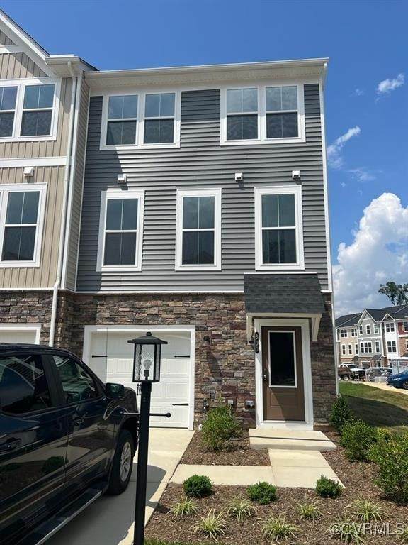 600 Rivanna Hill Road - Photo 1