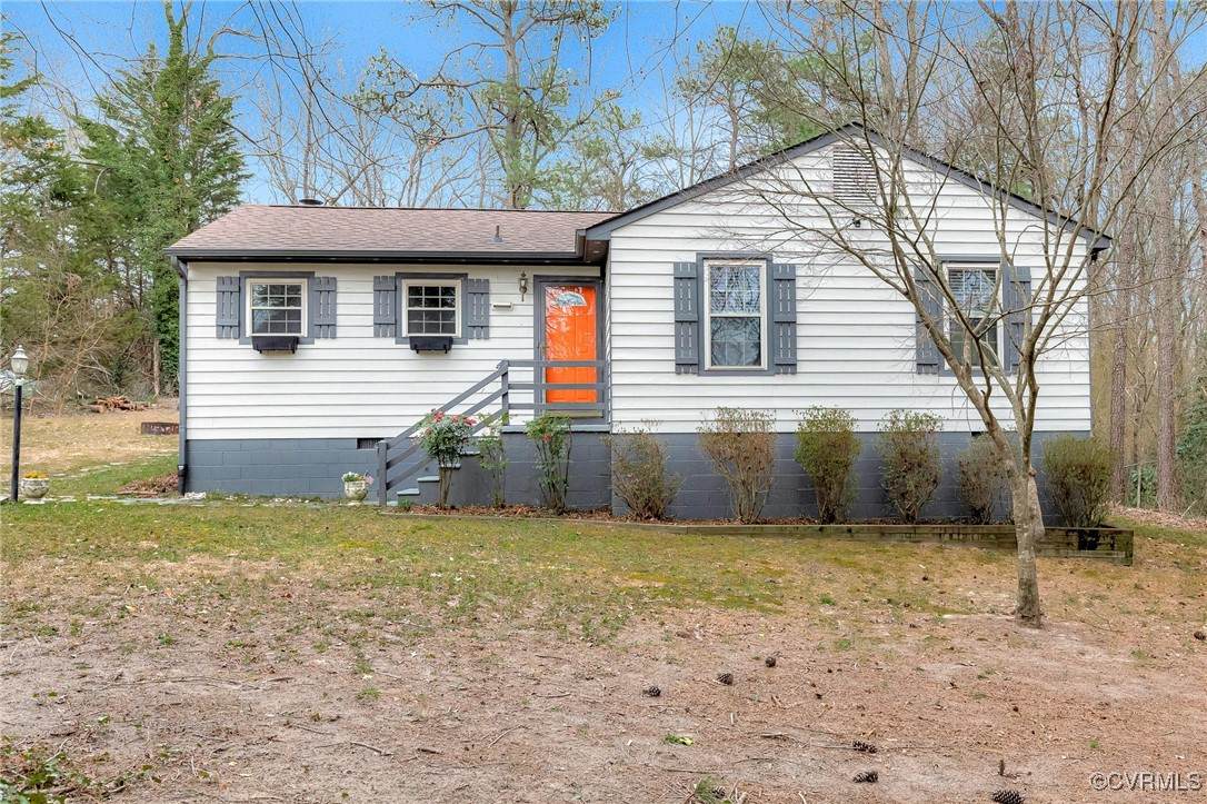 7252 Marimel Lane - Photo 1