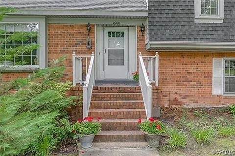 1600 Donora Court - Photo 1