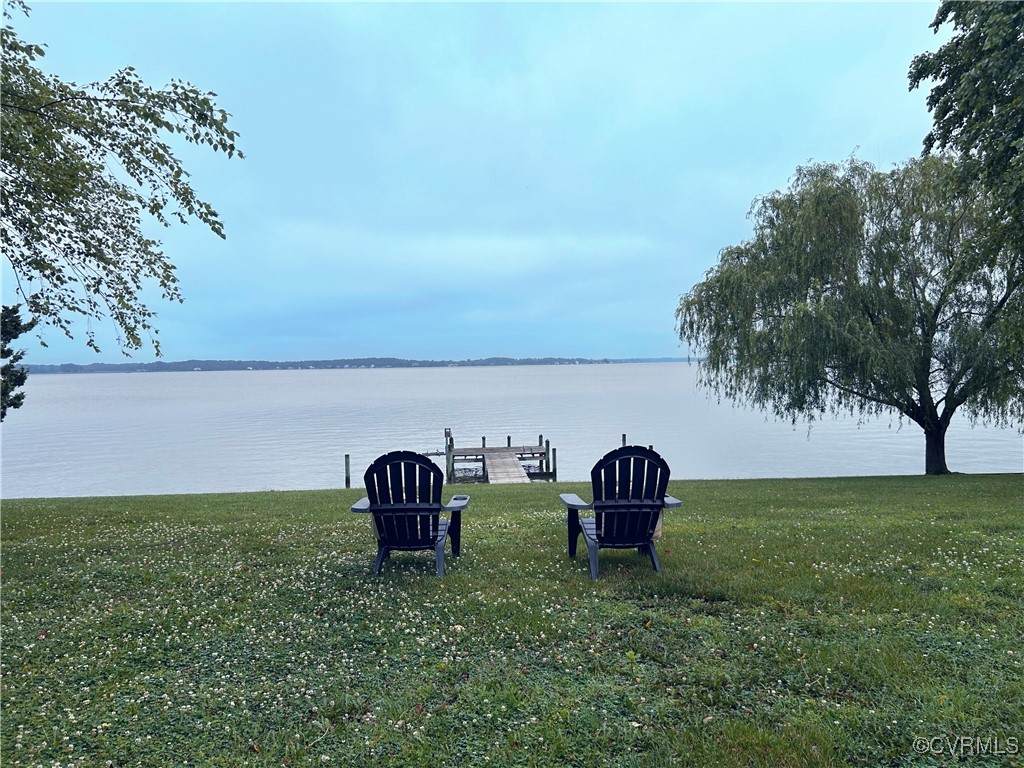 4030 Wellfords Wharf Road - Photo 1