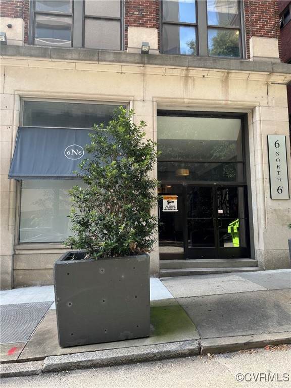 6 6th Street - Photo 1