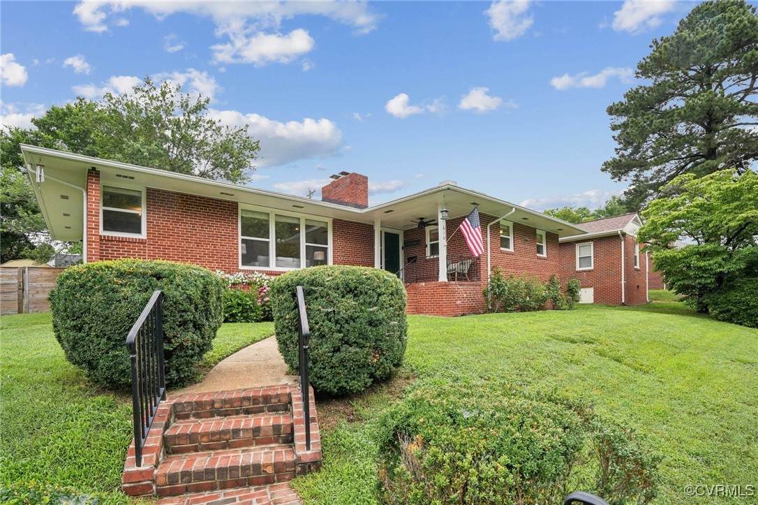 610 39th Street - Photo 1