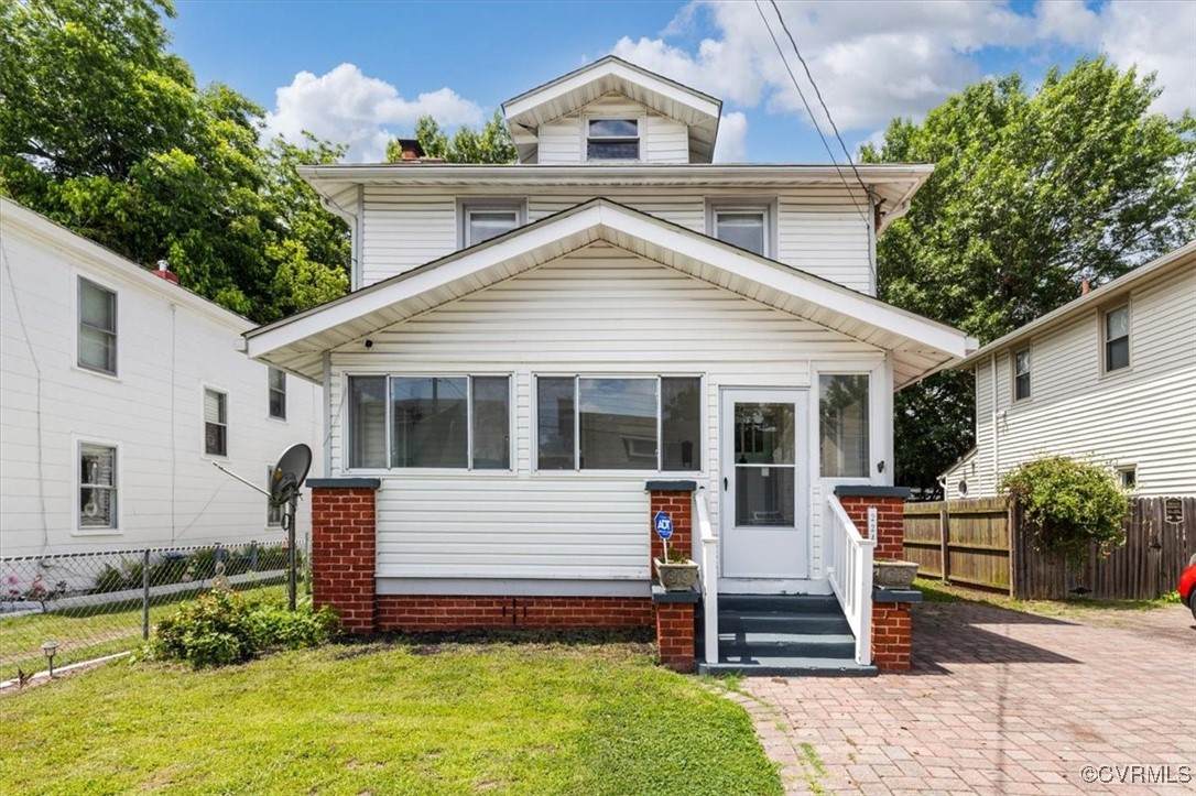 224 Hamilton Avenue - Photo 1
