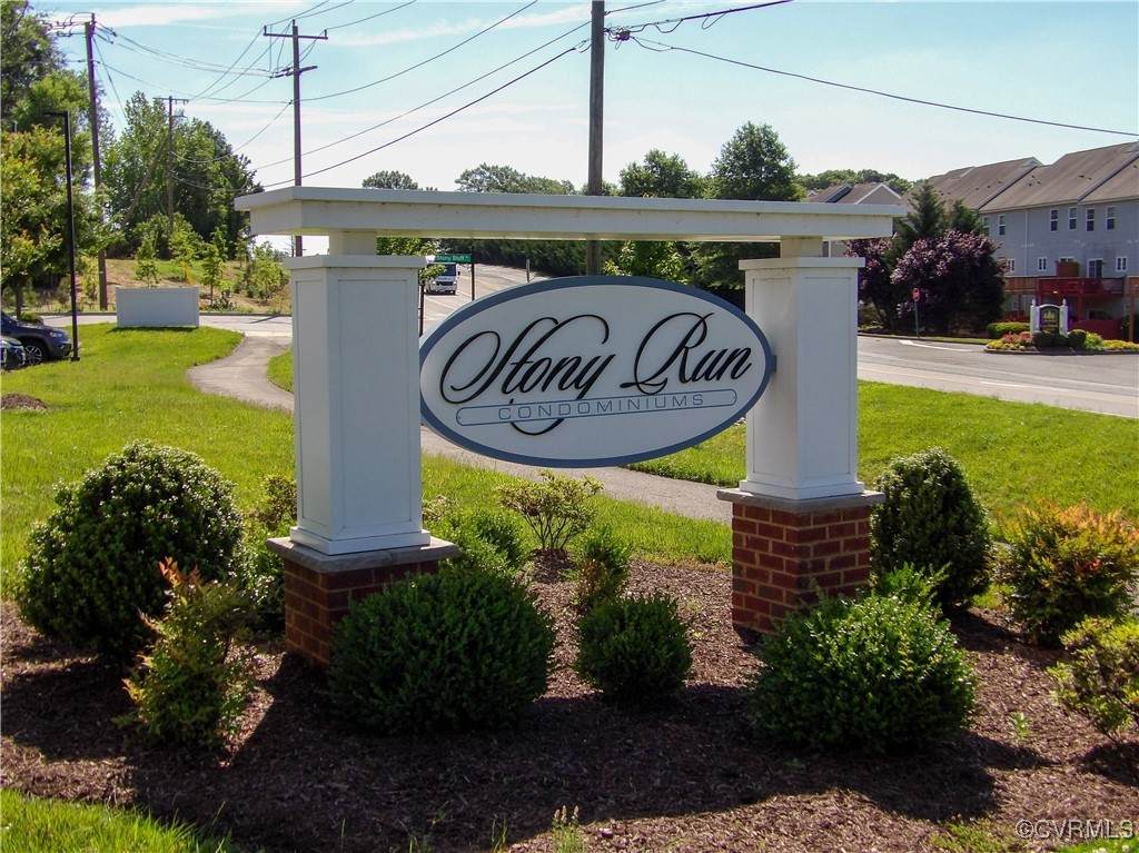 10520 Stony Bluff Drive - Photo 1