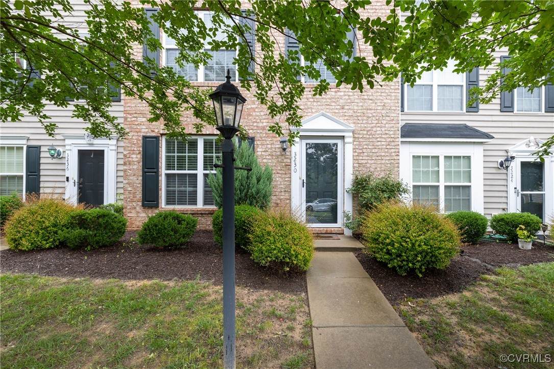 3230 Perdue Springs Lane - Photo 1