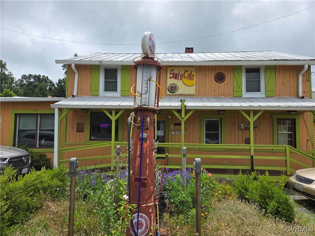 5309 New Kent Hwy - Photo 1