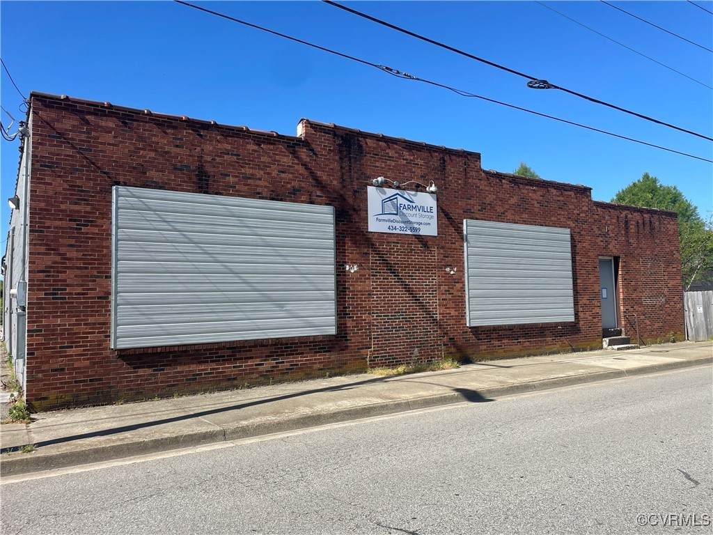 219 2nd Street - Photo 1