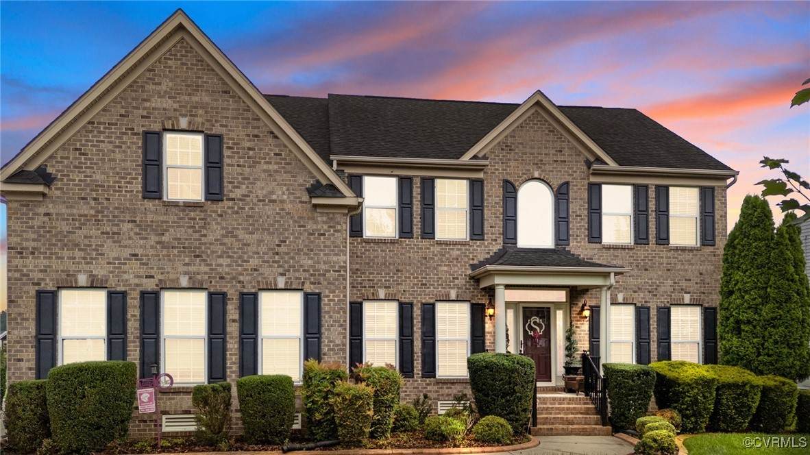 12313 Declaration Avenue - Photo 1